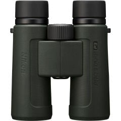 Nikon Prostaff P3 10x42 Dürbün
