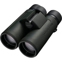 Nikon Prostaff P3 10x42 Dürbün