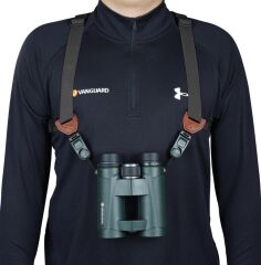 Vanguard Veo Optic Guard H BR Optik ve Kamera Taşıma Askısı