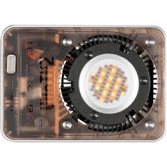 Zhiyun Molus X60 RGB Combo Led Işık