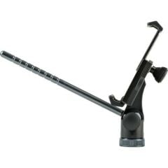 Joby GripTight Pro Video Mount Telefon Tutucu Kafa