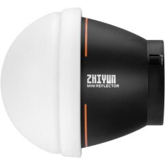 Zhiyun Molus X60 RGB Led Işık