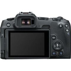 Canon EOS R8 24-105mm f/4-7.1 IS STM Kit