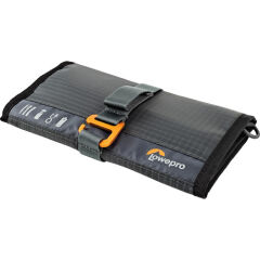 Lowepro GearUp Wrap (Dark Grey)