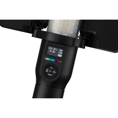 Godox LC500R RGB LED Işık Çubuğu