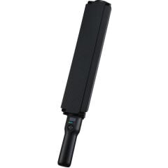Godox LC500R RGB LED Işık Çubuğu