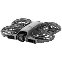 DJI Neo 2 Fly More Combo (RC-N3)