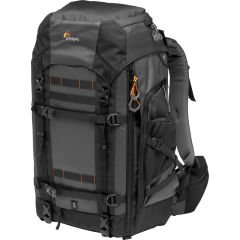 Lowepro Pro Trekker BP 550 AW II Backpack Sırt Çantası