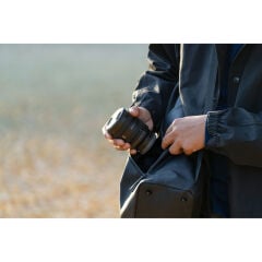 Sony FE 16-25mm f/2.8 G Lens