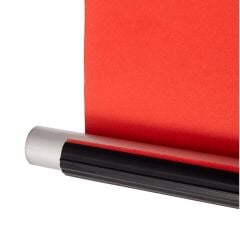 Manfrotto 062-3 Background Paper Counterweight Kağıt Fon Ağırlığı
