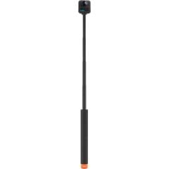 Gopro 80cm Batmayan Uzatma Çubuğu