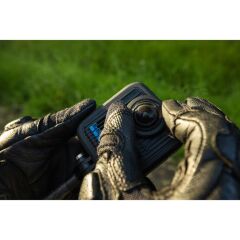 Gopro MAX2 Yedek Lens Kiti