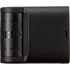 Sony HVL-F60RM2 Radyo Kontrollü Kablosuz Flaş