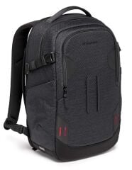 Manfrotto PL Backloader Backpack S Sırt Çantası