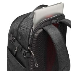 Manfrotto PL Backloader Backpack S Sırt Çantası