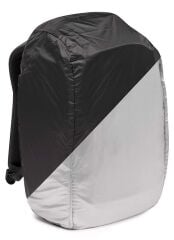 Manfrotto PL Backloader Backpack S Sırt Çantası