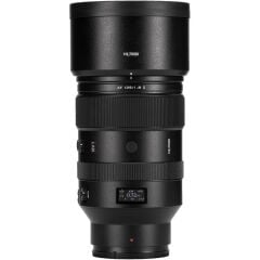 Viltrox AF 135mm f/1.8 LAB Z Lens (Nikon Z)