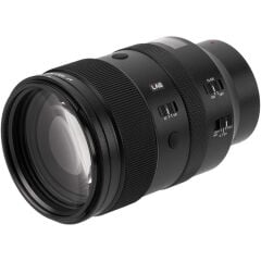 Viltrox AF 135mm f/1.8 LAB Z Lens (Nikon Z)