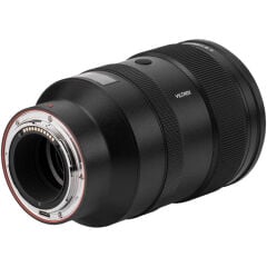 Viltrox AF 135mm f/1.8 LAB Z Lens (Nikon Z)
