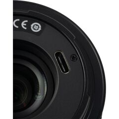 Viltrox AF 28mm f/4.5 Z Lens (Nikon Z)