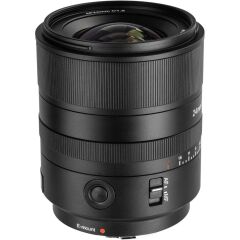7Artisans AF 24mm f/1.8 FF Lens (Sony E)