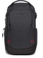 Manfrotto PL Frontloader Backpack M Sırt Çantası