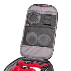 Manfrotto PL Frontloader Backpack M Sırt Çantası
