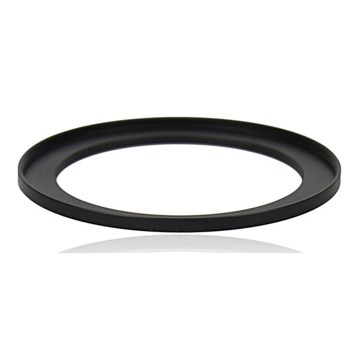 Kiwifotos 58-72mm Step-Up Ring Çevirici Adaptör