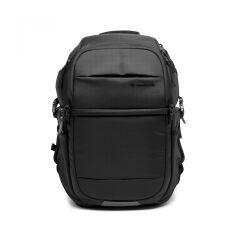 Manfrotto Advanced Fast Backpack III Sırt Çantası
