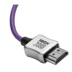 Viltrox 8K HDMI Kablo