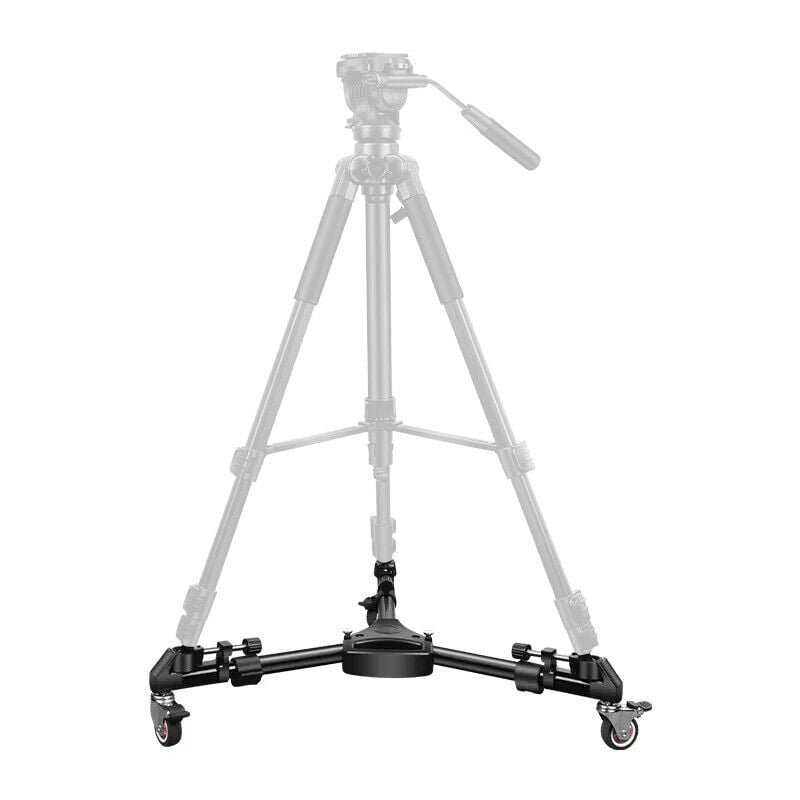 BF Pro Tekerlekli Dolly