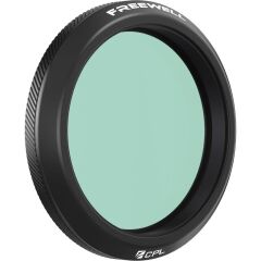 Freewell Osmo Action 5/4/3 CPL Filtre (FW-OA5-CPL)