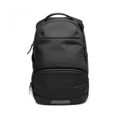 Manfrotto MA3-BP-A Advanced Active Backpack III Sırt Çantası