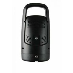 Star 400w 3'lü Soft Box'lı Paraflaş Set