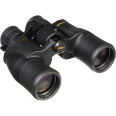 Nikon Aculon A211 8-18x42 Zoomlu Dürbün