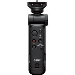 Sony GP-VPT3 Kablosuz Uzaktan Kumandalı Çekim Kolu