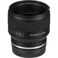 Tamron 35mm f/2.8 Di III OSD M 1:2 Lens (Sony E)