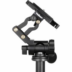 Velbon PHD-66Q Revolver Head