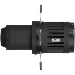Zhiyun Spotlight Attachment (ZY Mount)
