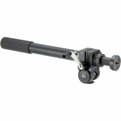 Velbon V4-Unit Makro Uzatma Boom Kolu (Teşhir Ürünü)