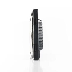 Sanger Pro-S520 Profesyonel Video Kamera Işığı