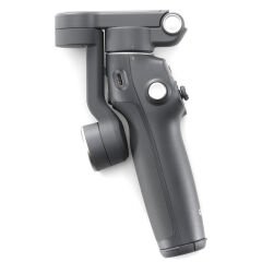DJI Osmo Mobile 7P Gimbal