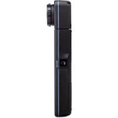 Sekonic C-800 Spectro Master Işık Renk Ölçer