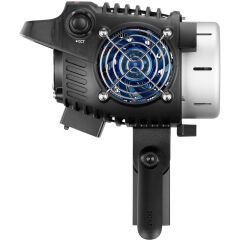 Zhiyun Molus B100 COB Light Led Işık