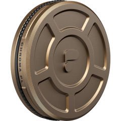 Polarpro 82mm McKinnon 135 Series Chroma Polarizer Filtre