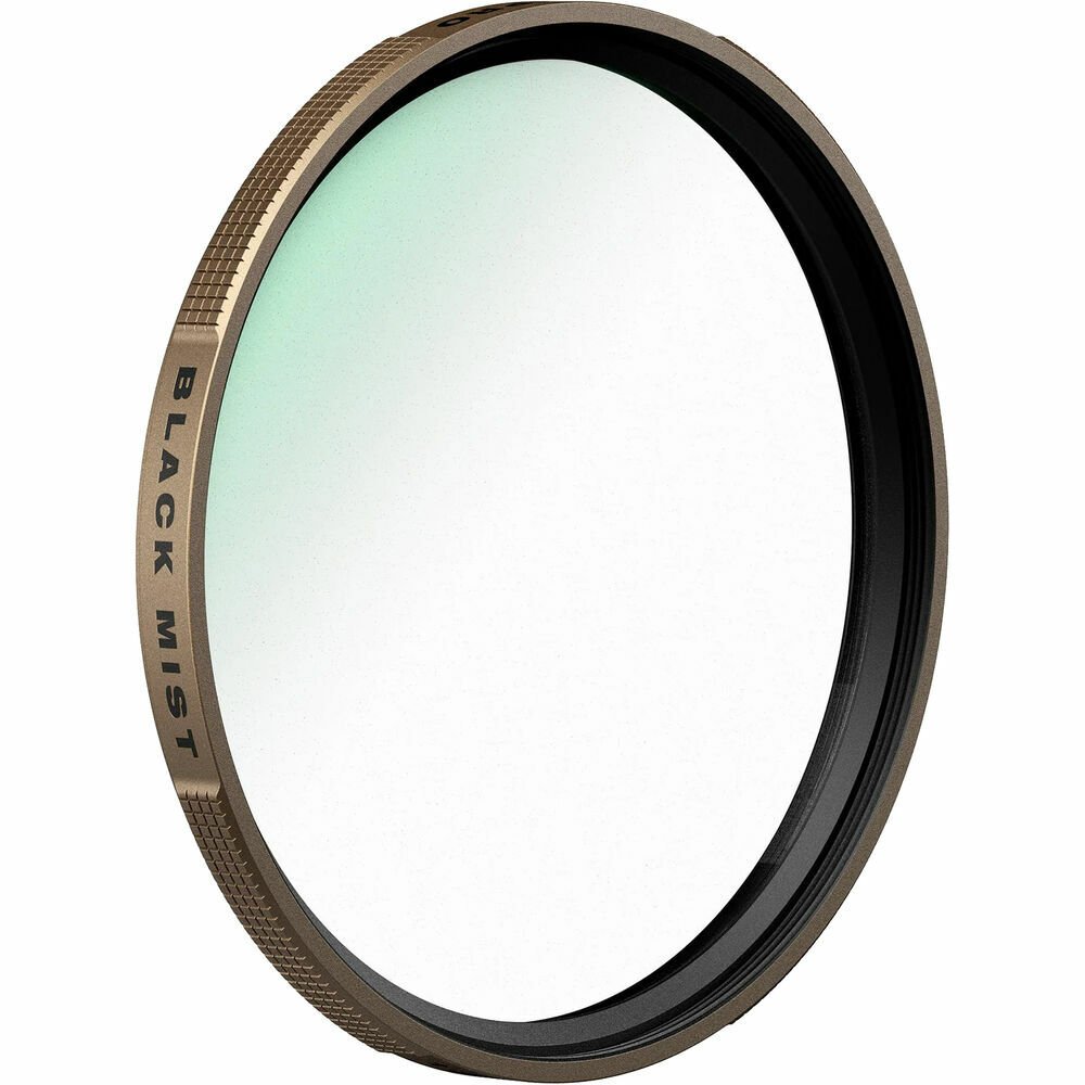 Polarpro 77mm McKinnon 135 Series Black Mist Filtre
