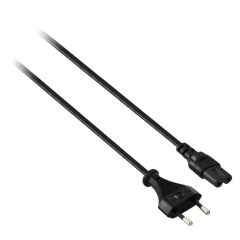 Sanger BP-208 Şarj Cihazı (Canon BP-208/BP-308/BP-310)