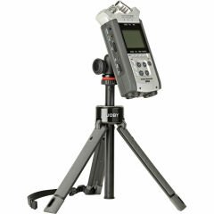 Joby TelePod Pro Kit Mini Tripod & Monopod