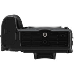 Nikon Z6 III Gövde (16.500 TL Geri Ödeme)