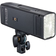 Godox AD200Pro II Mobil Paraflaş Kit
